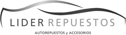 Cliente OMA